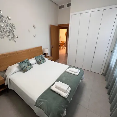 Apartamentos Granada 76 Nerja Esterno foto